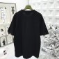 Replica Gucci T-Shirts for Women