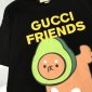 Replica Gucci T-Shirts for Women