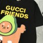 Replica Gucci T-Shirts for Women