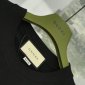 Replica Gucci T-Shirts for Women