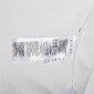 Replica GUCCI Cotton Piquet Polo With Web Collar