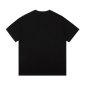 Replica GUCCI Oversize Washed T-shirt With Gucci Logo