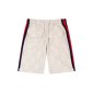 Replica Gucci Men's Shorts- Brand New- Returns Not Accepted