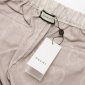 Replica Gucci Men's Shorts- Brand New- Returns Not Accepted