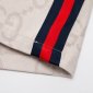 Replica Gucci Men's Shorts- Brand New- Returns Not Accepted