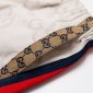 Replica Gucci Men's Shorts- Brand New- Returns Not Accepted