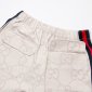 Replica Gucci Men's Shorts- Brand New- Returns Not Accepted