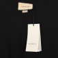 Replica GUCCI Vintage Logo Print T-shirt