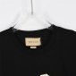 Replica Gucci x The North Face T-shirt - Farfetch