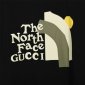 Replica Gucci x The North Face T-shirt - Farfetch