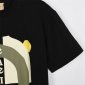 Replica Gucci x The North Face T-shirt - Farfetch