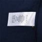 Replica Gucci - adidas x Gucci cotton jersey T-shirt