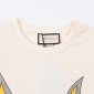 Replica Boys 8-20 Looney Tunes Bug Bunny Big Face Graphic Tee, Boy's