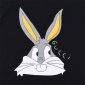 Replica Boys 8-20 Looney Tunes Bug Bunny Big Face Graphic Tee, Boy's