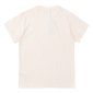 Replica GUCCI 'Original Gucci' Print Oversize T-shirt