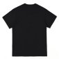 Replica GUCCI Oversize Washed T-shirt With Gucci Logo