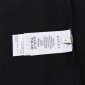 Replica GUCCI Oversize Washed T-shirt With Gucci Logo