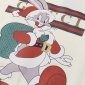 Replica Picture Bugs Bunny. Gucci Bondarchuk Irina