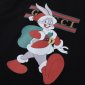 Replica Looney Tunes Men's Bugsy T-Shirt