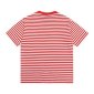 Replica GUCCI Kids - Striped Cotton T-shirt