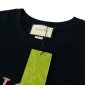 Replica Emilio Pucci Pre-Owned - Cotton Women's T-shirts and Top