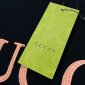 Replica Emilio Pucci Pre-Owned - Cotton Women's T-shirts and Top