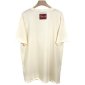 Replica Classic Crest T-Shirt - Cream