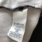 Replica Louis Vuitton Sweatshirt Monogram Degradé Crewneck