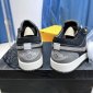 Replica Nike Kids Air Jordan 1 Retro High OG GS Basketball Shoe