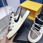 Replica Where To Buy The 553558-062 Air Jordan 1 Low AJ1 Beige Brown 2023 Shoes