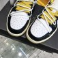 Replica Wsnld Shoelaces Men Women Trend Personality Printing Sport Casual Basketball Shoes Laces