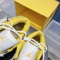 Replica Wsnld Shoelaces Men Women Trend Personality Printing Sport Casual Basketball Shoes Laces