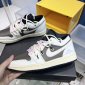 Replica herschel air jordan 1 retro air jordan 1 retro high og satin black toe