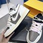 Replica herschel air jordan 1 retro air jordan 1 retro high og satin black toe