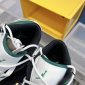 Replica Nike Dunk Low Se Lottery Malachite Green