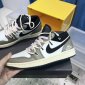 Replica Air Jordan 1 Low