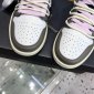 Replica Air Jordan 1 Low