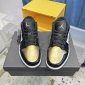 Replica Jordan Youth Air Jordan 1 Low