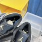 Replica Jordan Youth Air Jordan 1 Low