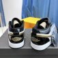 Replica Jordan Youth Air Jordan 1 Low