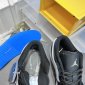 Replica Jordan Youth Air Jordan 1 Low