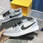 Replica Nike Dunk Low Mens Shoes