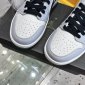 Replica Nike Dunk Low Mens Shoes