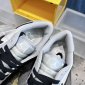 Replica Nike Dunk Low Mens Shoes