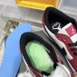 Replica Jordan Mens AIR Jordan 1 Low G DD9315 600 Chicago Jordan 1 Low Golf - Size 12.5