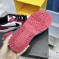 Replica Jordan Mens AIR Jordan 1 Low G DD9315 600 Chicago Jordan 1 Low Golf - Size 12.5