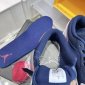 Replica Air Jordan 1 Low USA, Men's Fashion, Footwear, Sneakers on Carousell