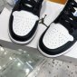 Replica Nike womens Sneaker