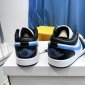 Replica Nike womens Sneaker