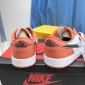 Replica Jordan Mens Air Jordan 1 Low